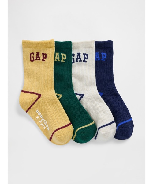 ソバ（4点） シマノ ゾディアス 169MH-S/2 22年追加モデル バスロッド - 釣具の