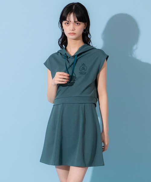 Ado プレートセット 2枚 GEORGIA Ado プレート2枚セット 新品未開封