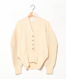CLANE カーディガン レディース クラネ 中古　古着 CLANE カーディガン レディース クラネ 中古 古着