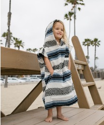 SLOW TIDE(X[^Ch)́ySLOW TIDE/X[^ChzOSO KIDS PONCHO/|`(|`)