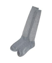 MANOF（マノフ）の「SHEER SOCKS（ソックス/靴下）」
