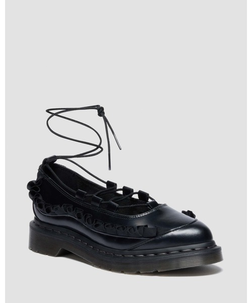 セール】Dr. Martens｜ドクターマーチン（レディース）のその他