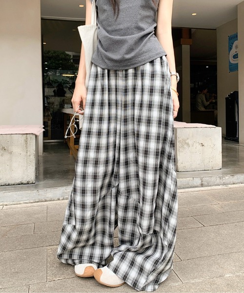 真作」斎田武夫「青い鳥」油彩画 額装 サイン有り F8号