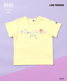 KP｜ケーピーのTシャツ/カットソー通販 - ZOZOTOWN