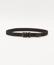 UNITED ARROWS コート ベルト牛革 毛100% 紺 L 5600024F0183_m1_a001.jpg