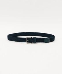 UNITED ARROWS コート ベルト牛革 毛100% 紺 L UNITED ARROWS LTD. OUTLET｜<THE SOLE> コードバン レザー