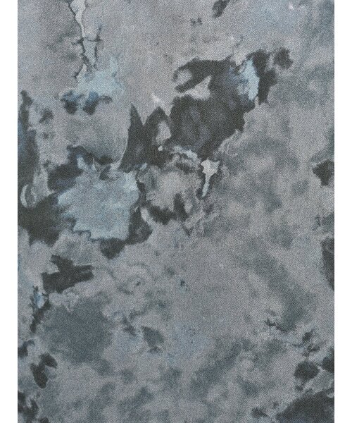 CUSTOM CULTURE（カスタムカルチャー）の「【Custom Culture】 プリントウォッシャブルレーヨンオープンカラーシャツ ショートスリーブシャツ 半袖シャツ（シャツ/ブラウス・メンズ・ブルー系/グレー系その他4/オレンジ系/ホワイト系1・2/3）」の7枚目の写真