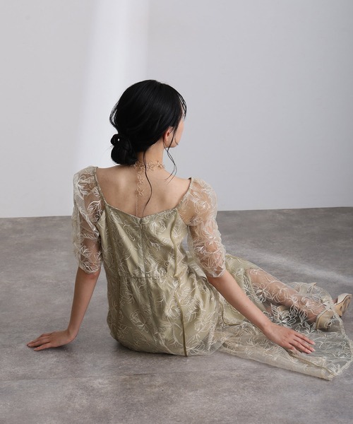 H*e様 展示品ルイフィリップ様式花梨無垢材プレジデントデスク　両袖机/書斎机/ H*e様 展示品ルイフィリップ様式花梨無垢材プレジデントデスク 両袖