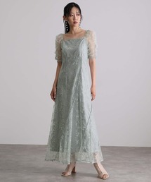 PourVous/atloのファッション通販 - ZOZOTOWN