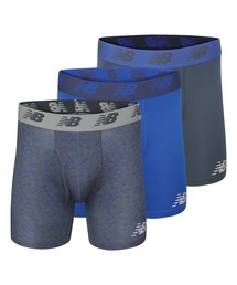 New Balance(j[oX)̃v~A{NT[ 6C`OJ3P(gNX)