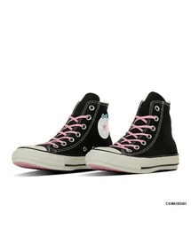 CONVERSE ALL STAR CL HI / KAWAISOUNI!(コンバース オールスター CL HI / 可哀想に!)