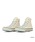 CONVERSE�i�R���o�[�X�j�́uCONVERSE ALL STAR CL HI / KAWAISOUNI!�i�R���o�[�X �I�[���X�^�[ �b�k �g�h �^ ���z�ɁI�j�i�X�j�[�J�[�j�v�b�x�[�W���n