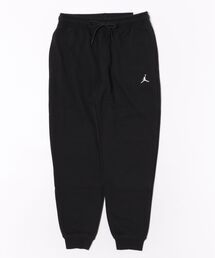 JORDAN BRAND M J BRK CLLGTE HBR PANT ロングパンツ HV0091 010BLK