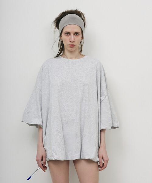 heyep（ヘイップ）｜ヘアバンド一覧 - WEAR