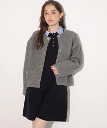 アプワイザー えびちゃん ビジューダウン♡ 519191967.jpg?1541999057