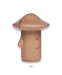 VILLA BOOKS(B ubNX)KLAS ERNFLOfS WINE STOPPER eBUDDYf by Klas Ernflo(Lb`c[)