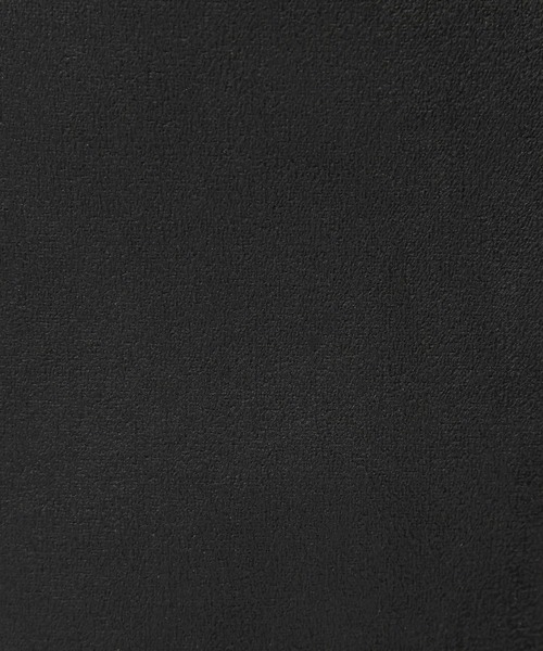 3.3 Field Trip (3.3フィールドトリップ)の「3.3 Field Trip/スエードスラウチブーツ(ブーツ・レディース・ブラック/ベージュ・LARGE/MEDIUM)」の14枚目の写真