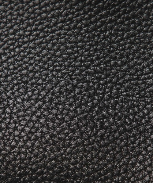 Elura（エルーラ）の「リュクスベルトトート/574732（ハンドバッグ・レディース・ブラウン/ブラック・ONE SIZE）」の15枚目の写真