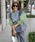 BeBeoD�i�׃x�b�h�j�́u�`���[���f�U�C���e�[���[�h�x�X�g�i�e�[���[�h�W���P�b�g�j�v�b�O���[