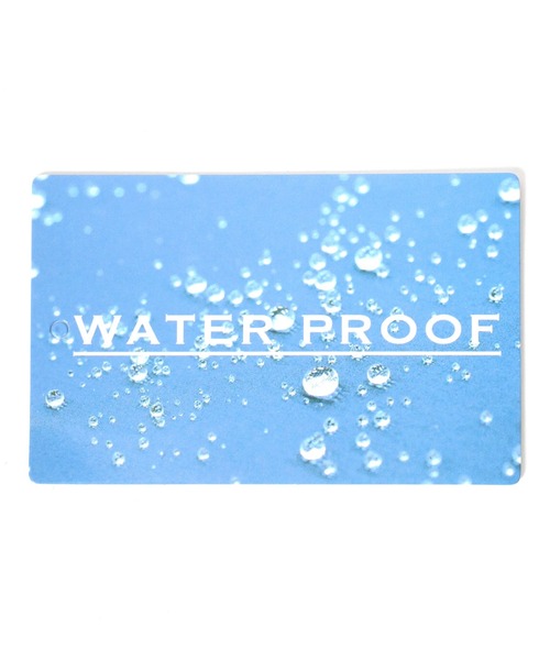 Lee(リー)の「Lee/リー 撥水 ロゴ ワンポイント刺繍 テープ付き ミニショルダーバッグ/レディース メンズ(ショルダーバッグ・レディース・グレー/ブラック/カーキ/ベージュ・FREE)」の22枚目の写真