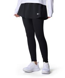 UNDER ARMOUR(A_[A[}[)UA[V 2C1 MXig[jO/fB[Xj(MX/Xpbc)