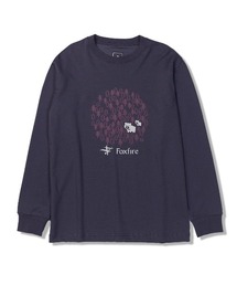 ＴＣベアフォレストＴ