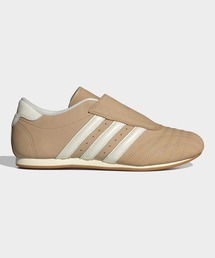 adidas（アディダス）の「adidas テコンドー / Adidas Taekwondo Shoes / アディダスオリジナルス adidas Originals（スニーカー）」
