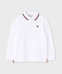 ☆ ポールスミスジュニア 未開封✨ コーディネートボーイズ3点セット セール品】 Paul Smith Junior (Baby&Kids) | ベビー＆キッズ