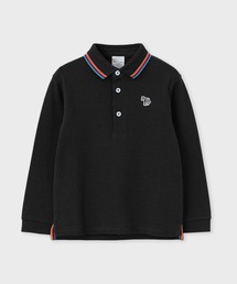 Paul Smith JUNIOR(|[X~XWjA)̃WjA [u |Vc / 893162 3553204(|Vc)