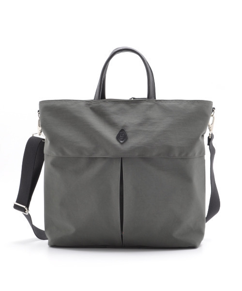 軽量 ヘルメットバッグ】CL3885 PELI 2WAY HELMET BAG（ショルダー