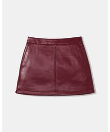 kate spade new york(PCgXy[h j[[N)̃tH[ ibp ~j XJ[g(XJ[g)