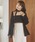 LAULEN�i���[�����j�́uknitting pattern shawl cardigan /�҂ݕ��V���[���j�b�g�J�[�f�B�K���i�J�[�f�B�K��/�{�����j�v�b�u���b�N