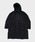 WHITE MOUNTAINEERINGizCg}EejAOj́uyWhite Mountaineering / zCg}EejAOzWINDSTOPPER COATie[[hWPbgjvbubN
