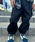 MPS�i�G���s�[�G�X�j�́u�y�݌v�̔��{��2,000���{�˔j�̐l�C�V���[�Y�z�yMPS�z�yMPS�z�J�[�S�W���K�[�p���c (�J�[�S�p���c/�W���K�[/�R�b�g��/�ʋC��/�������V���G�b�g/�T�C�h�|�P�b�g/���u��/�J�W���A��/�f�C���[���[�X)�i���̑��p���c�j�v�b�u���b�N