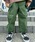MPS�i�G���s�[�G�X�j�́u�y�݌v�̔��{��2,000���{�˔j�̐l�C�V���[�Y�z�yMPS�z�yMPS�z�J�[�S�W���K�[�p���c (�J�[�S�p���c/�W���K�[/�R�b�g��/�ʋC��/�������V���G�b�g/�T�C�h�|�P�b�g/���u��/�J�W���A��/�f�C���[���[�X)�i���̑��p���c�j�v�b�J�[�L�u���E��