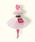 Of cosmetics�i�I�u�R�X���e�B�b�N�X�j�́u3D�{�f�B�^�I���E�g�E�����R�V�i�o�X/�g�C���O�b�Y�j�v�b���̑�