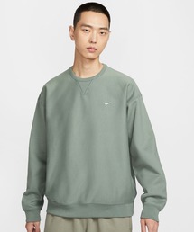 NIKE｜ナイキのトップス（グリーン・カーキ/緑色系）通販 - ZOZOTOWN