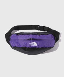 ADAM ET ROPE'（アダムエロペ）の「【THE NORTH FACE/ザ・ノース・フェイス】Sweep（ボディバッグ/ウエストポーチ・メンズ）」