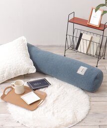 ニット」に該当するクッション/クッションカバーファッション通販