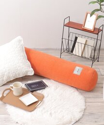 ニット」に該当するクッション/クッションカバーファッション