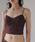 EMILY WEEK�i�G�~���[�E�B�[�N�j�́u���b�Z�����[�X�N���b�v�h�u���L���~�\�[���i���̑��A���_�[�E�F�A/�C���i�[�j�v�b�u���E��