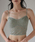 EMILY WEEK�i�G�~���[�E�B�[�N�j�́u���b�Z�����[�X�N���b�v�h�u���L���~�\�[���i���̑��A���_�[�E�F�A/�C���i�[�j�v�b�O���[��