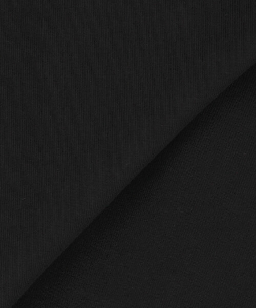 FREAK'S STORE（フリークスストア）の「限定展開 CHUMS/チャムス キッズブービーフェイスブラッシュドロングスリーブTシャツ / CH21-1293（Tシャツ/カットソー・キッズ・ベージュ/ネイビー/ブラック・SMALL/MEDIUM/LARGE/X-LARGE）」の6枚目の写真