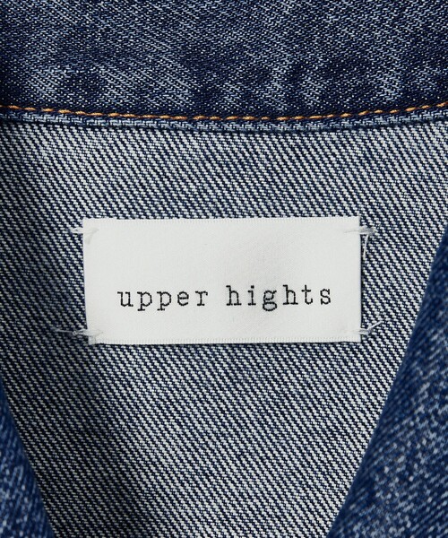 アッパーハイツデニムジャケット 02_DDD-120.jpg