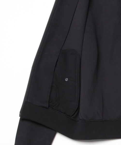 Y-3（ワイスリー）の「Y-3 NBHD TRACK TOP（ジャージ）」 - WEAR