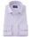SUIT SELECT�i�X�[�c�Z���N�g�j�́u�y4S�V���c�݌v300�����˔j�z�y�X�[�p�[�m���A�C�����E�X�g���b�`�E�����z�y�����z�yBLACK LINE�z�z���]���^�����C�h�J���[�X�i�b�v�_�E�����C�V���c�i�r�W�l�X�V���c�j�v�b�p�[�v��