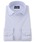 SUIT SELECT�i�X�[�c�Z���N�g�j�́u�y4S�V���c�݌v300�����˔j�z�y�X�[�p�[�m���A�C�����E�X�g���b�`�E�����z�y�����z�yBLACK LINE�z�z���]���^�����C�h�J���[�X�i�b�v�_�E�����C�V���c�i�r�W�l�X�V���c�j�v�b�u���[