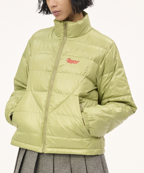 Carne Bollente（カルネボレンテ）｜ジャケット/アウター一覧 - WEAR