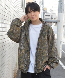 GLAZOS(�O���\�X)�́yGLSW.�z�y�����z�p�b�J�u���u���]��(�u���]��)