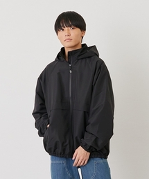 GLAZOS | 【GLSW.】【撥水】パッカブルブルゾン(ブルゾン)